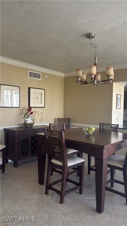 Building Photo - 4031 Gulf Shore Blvd N