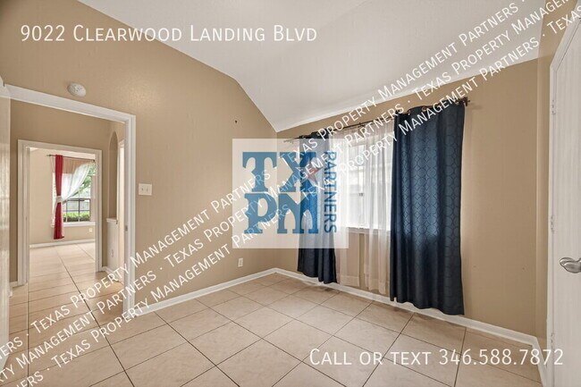 Building Photo - 9022 Clearwood Landing Blvd
