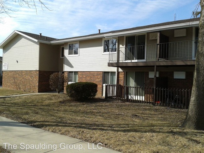 Building Photo - 10280 W Dean Rd