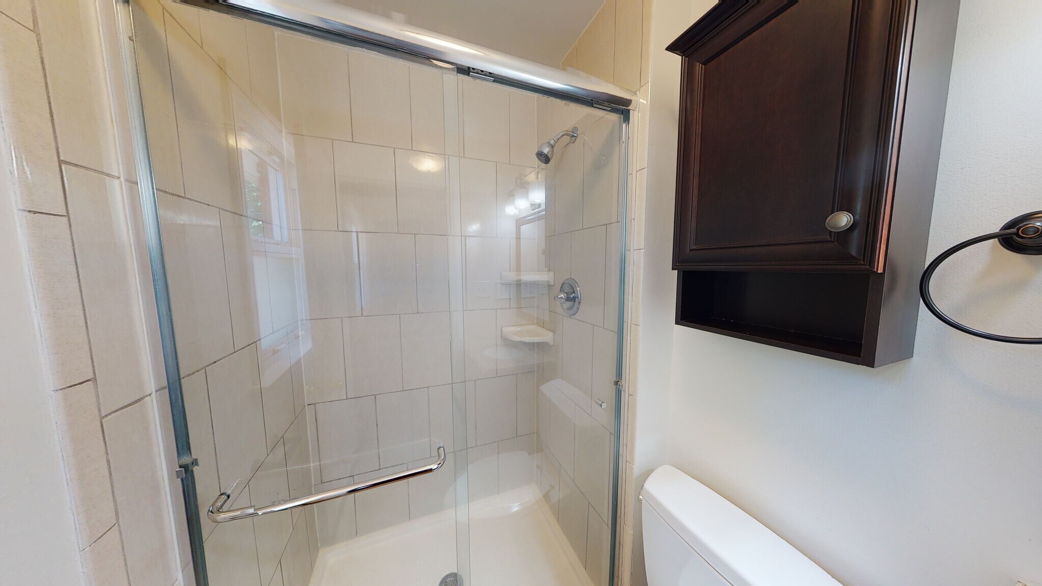 Building Photo - 707 Dorsey Way
