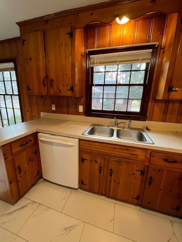 Building Photo - 2923 Amity Garden Ct