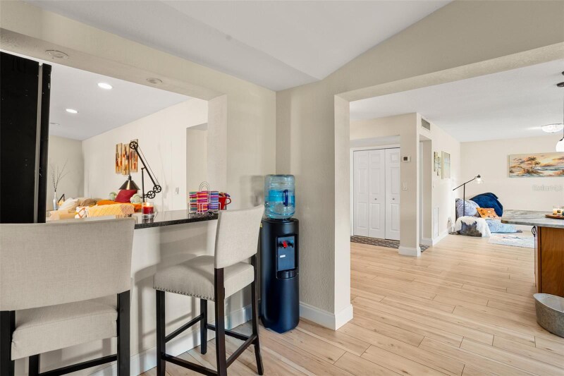 Building Photo - 8915 59th Way