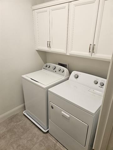 Building Photo - 1735 Wittington Pl