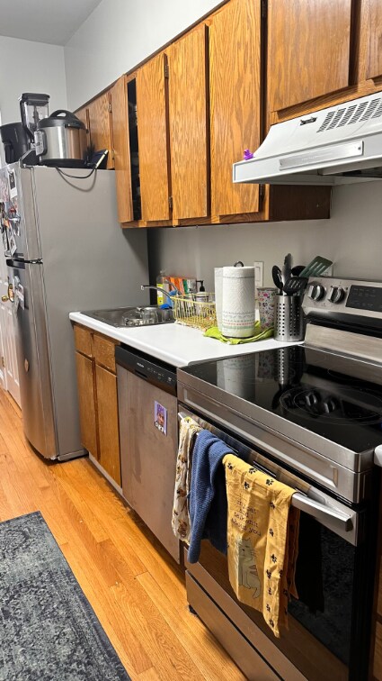 Building Photo - 88 Saint Botolph St