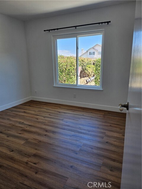 Building Photo - 2136 Elderway Dr