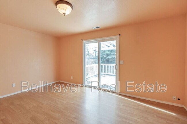 Building Photo - 5797 S Sedum Way