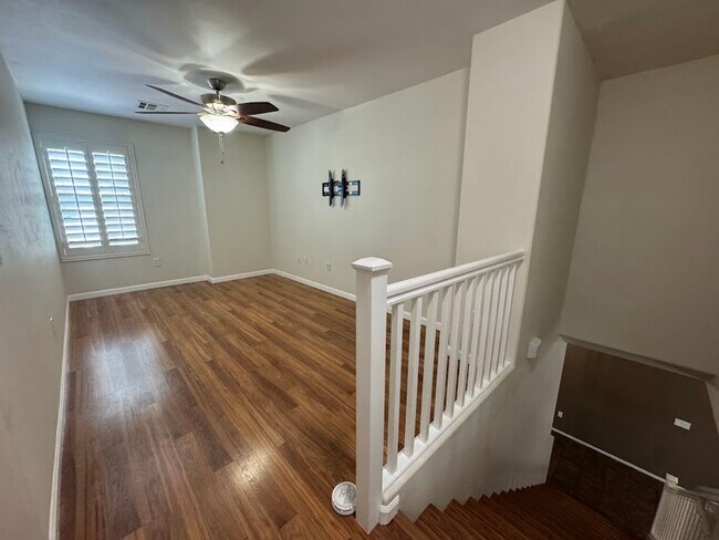 Building Photo - 3 BEDROOM 2.5 BATH HOME IN TRAMONTO COMMUNITY