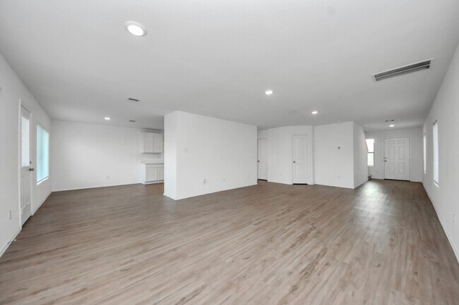 Building Photo - 10939 Bright Beacon Dr