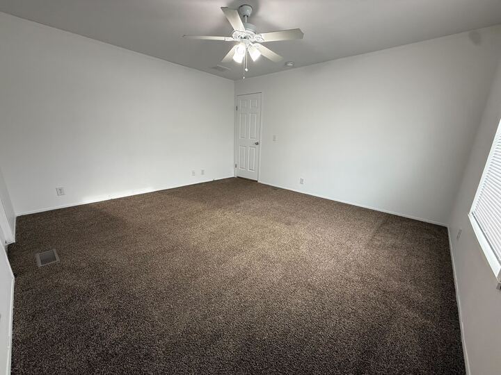 Building Photo - 71631 Heather Ct