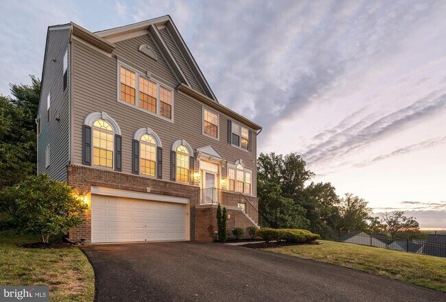 Building Photo - 406 Bricker Dr
