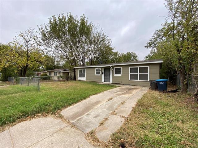 Building Photo - 4024 Wiman Dr