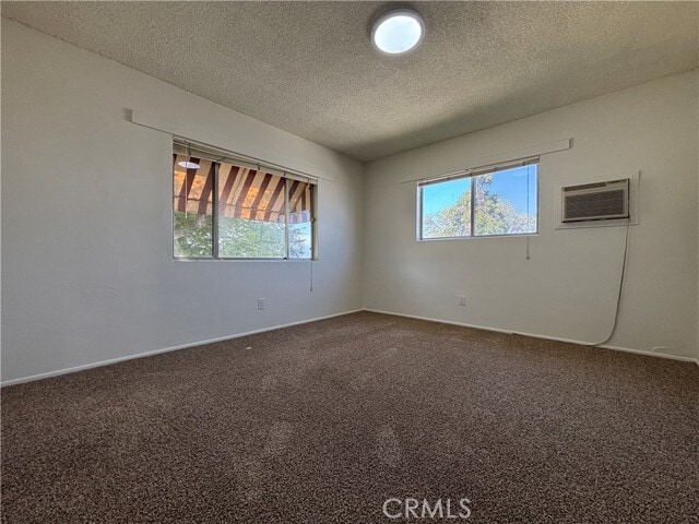 Building Photo - 11185 San Juan St