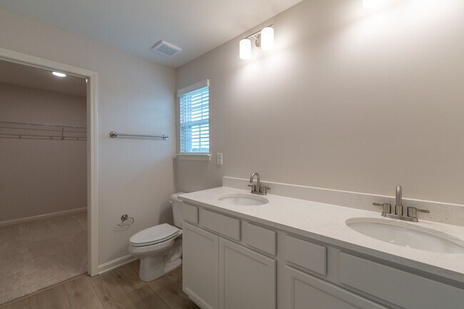 Building Photo - 7921 Copper Drift Wy