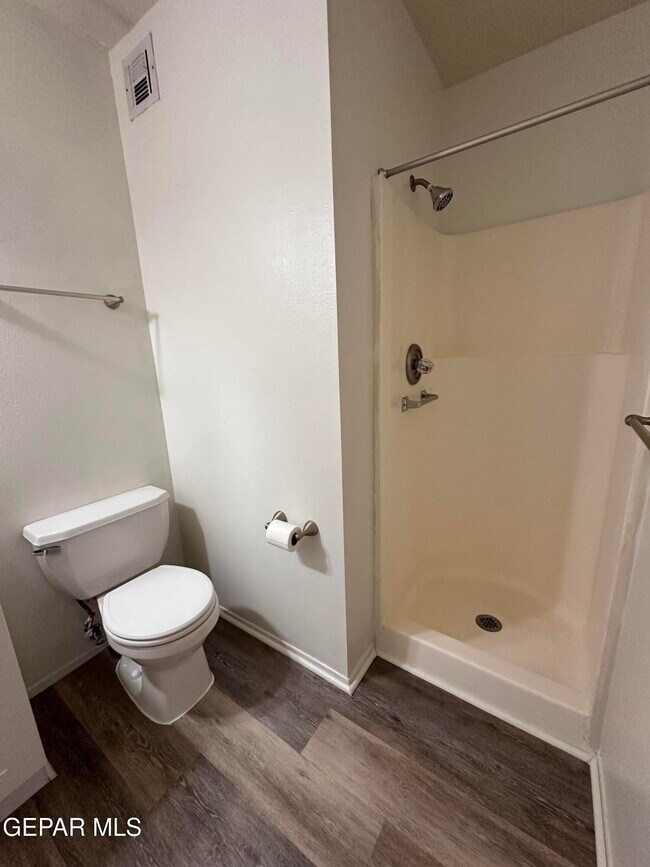 Building Photo - 3228 Isla Cocoa Ln