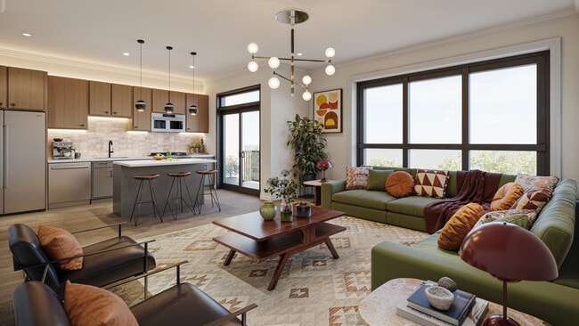 Building Photo - 224 S Ashland Ave