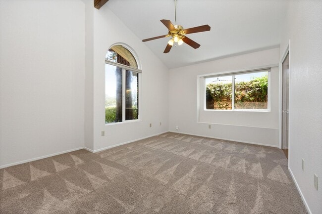 Building Photo - 2901 Loveland Way