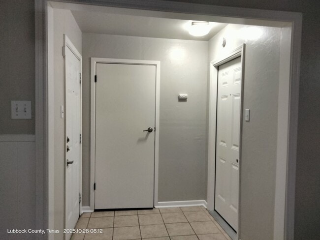 Building Photo - 4921 39th St