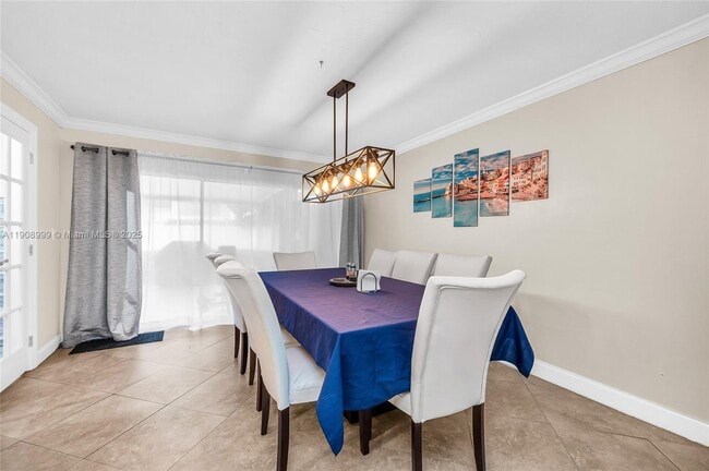 Building Photo - 6797 SW 40th St