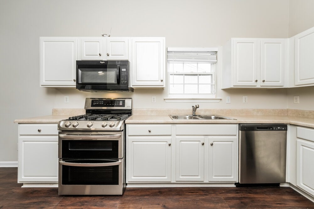 Building Photo - 1122 Alysum Ave SE