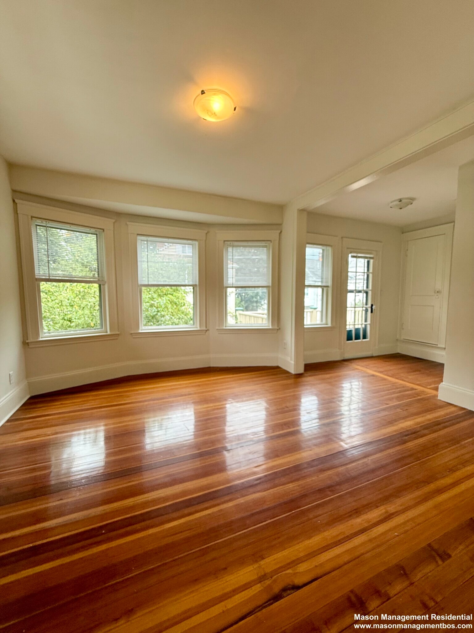 Building Photo - 68 Putnam St