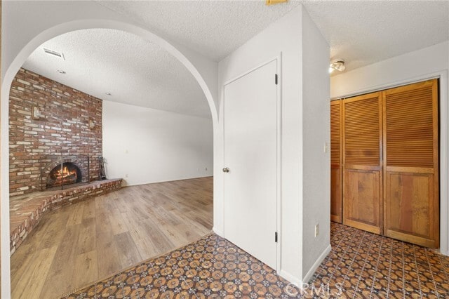 Building Photo - 1330 Gates Ave