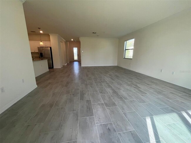 Building Photo - 20729 Trattoria Loop