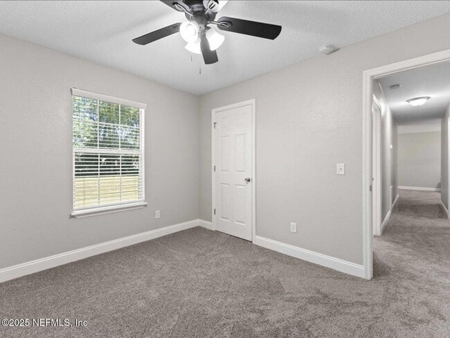 Building Photo - 9241 Bearden Rd