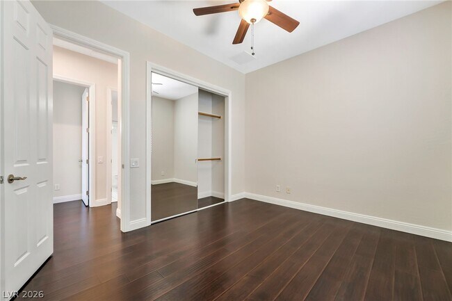 Building Photo - 2528 Lochmaben St
