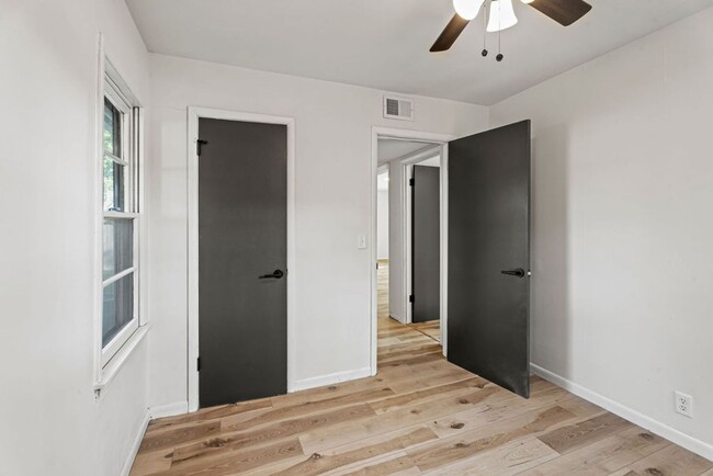 Building Photo - Coming soon!