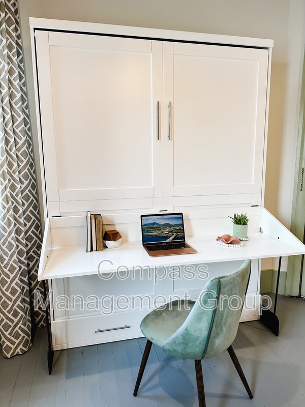 Building Photo - 813 Hall of Fame Dr