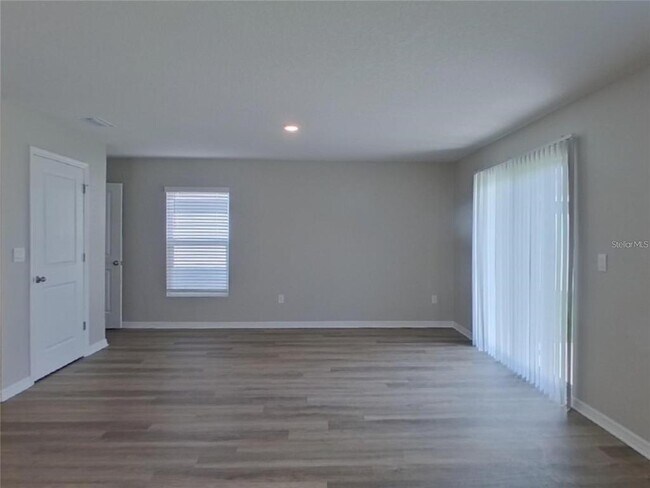 Building Photo - 10733 Hidden Banks Gln