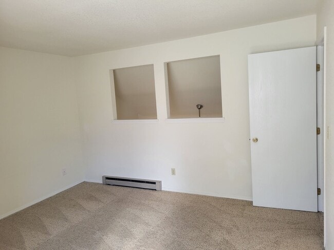 Building Photo - 5129 Rainbow Harbour Cir