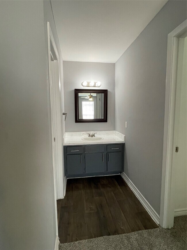 Building Photo - 16414 Stuebner Airline Rd