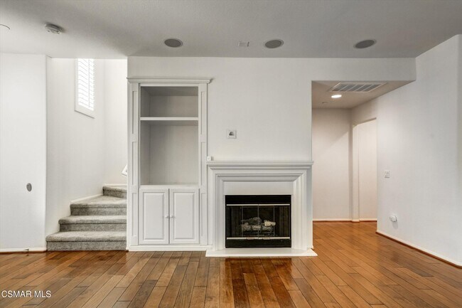 Building Photo - 203 Via Antonio