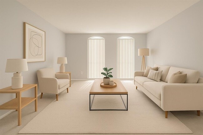 Building Photo - 4641 Wild Indigo St