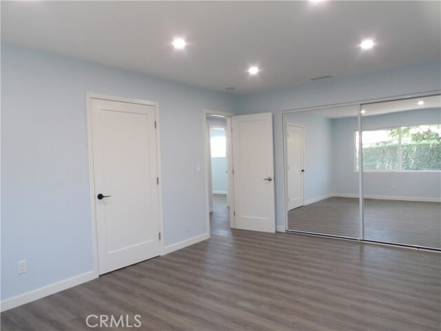 Building Photo - 2737 Burly Ave