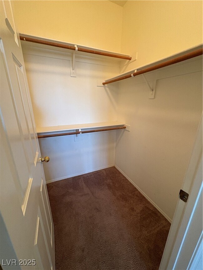 Building Photo - 8501 W University Ave