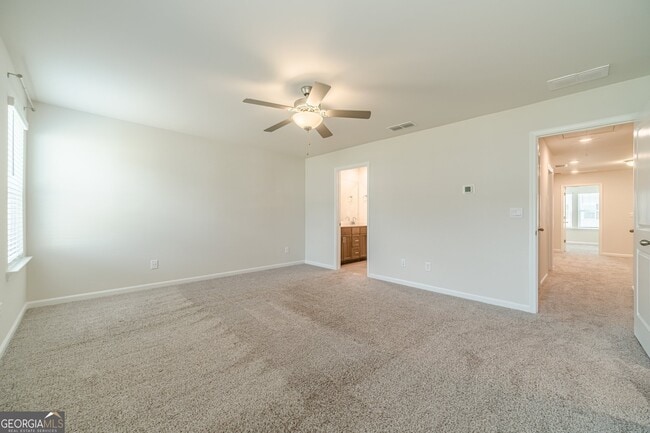 Building Photo - 1412 Villageside Ct