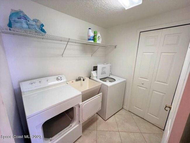 Building Photo - 8595 Canaveral Blvd