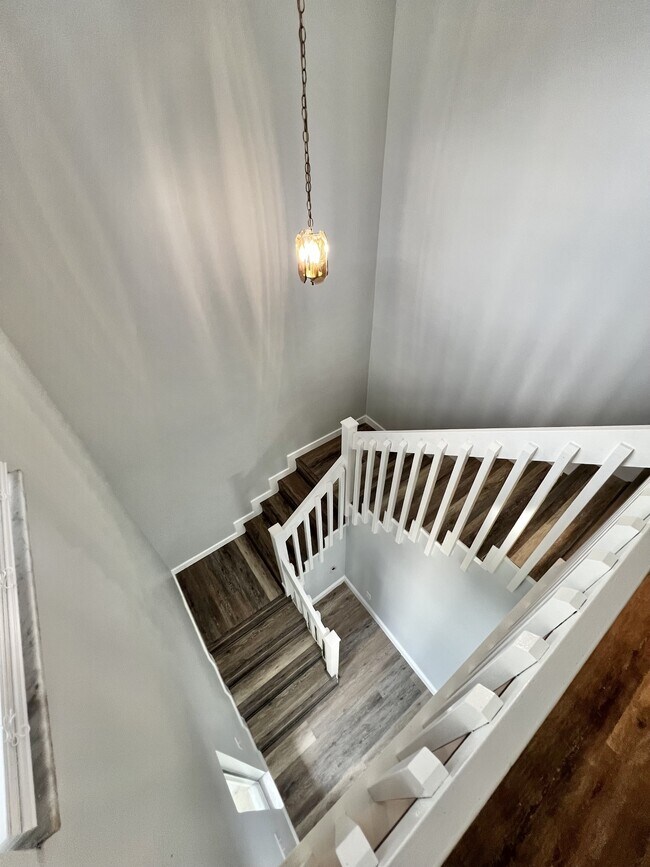 Building Photo - 11446 Skimmer Ct