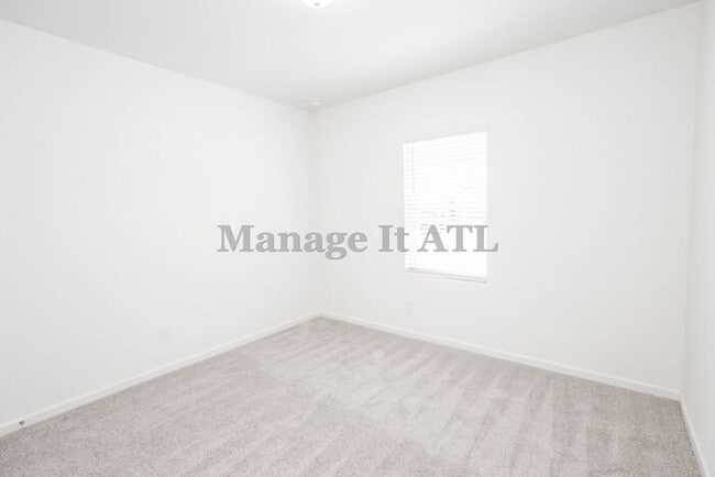 Building Photo - 4 Br Ranch Home for Rent!