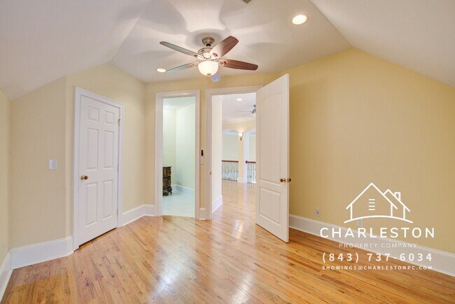 Building Photo - 1739 Indigo Island Dr