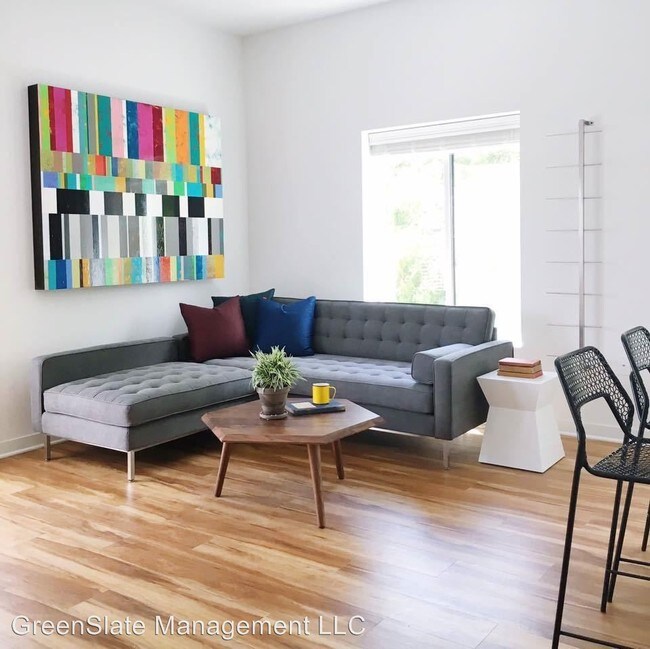 3824 Farnam St 3824 Farnam St Omaha NE 68131 Apartment Finder