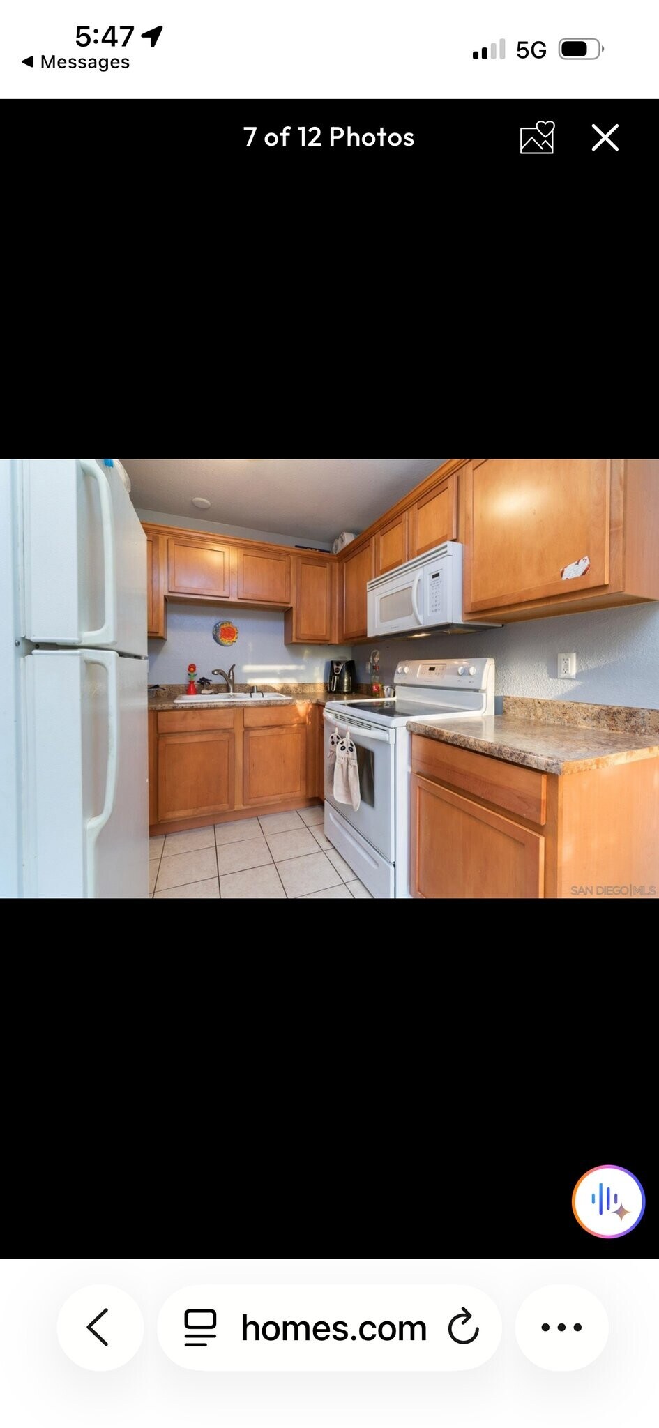 Building Photo - 3265 Ocean View Blvd
