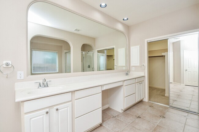 Building Photo - 5506 Plumero Meadow Dr