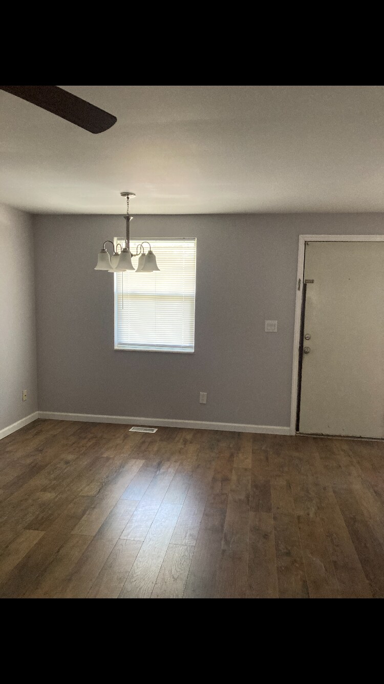 Building Photo - 6959 Angora Way