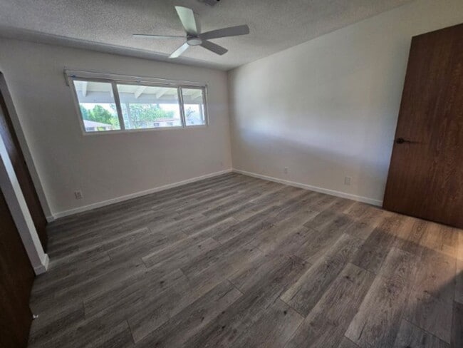 Building Photo - On The Lake Rental available now