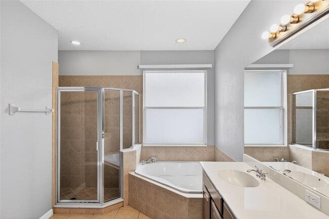 Building Photo - 1754 Palmerston Cir