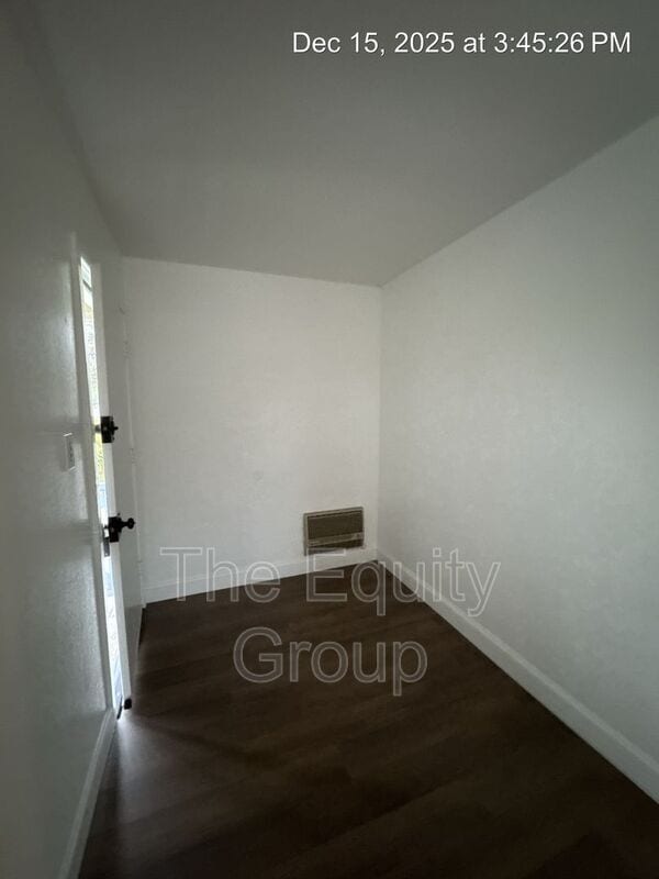 Building Photo - 706 N Jacob St