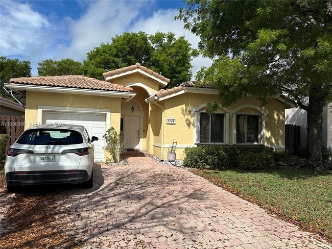 Building Photo - 4748 NW 111th Ct